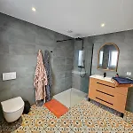 Coeur De Jardin - Prive - Jacuzzi - Unique & Cosy - Europa-park Erstein