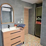 Coeur De Jardin - Prive - Jacuzzi - Unique & Cosy - Europa-park